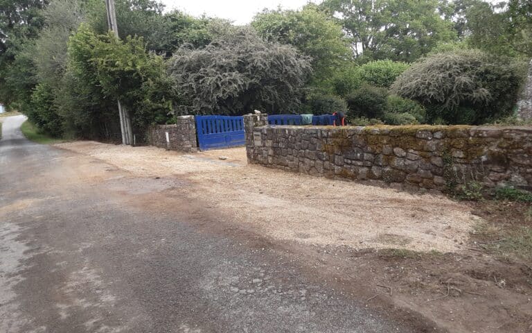 Amenagement-allee-gravillonnee-Languidic-6.jpg