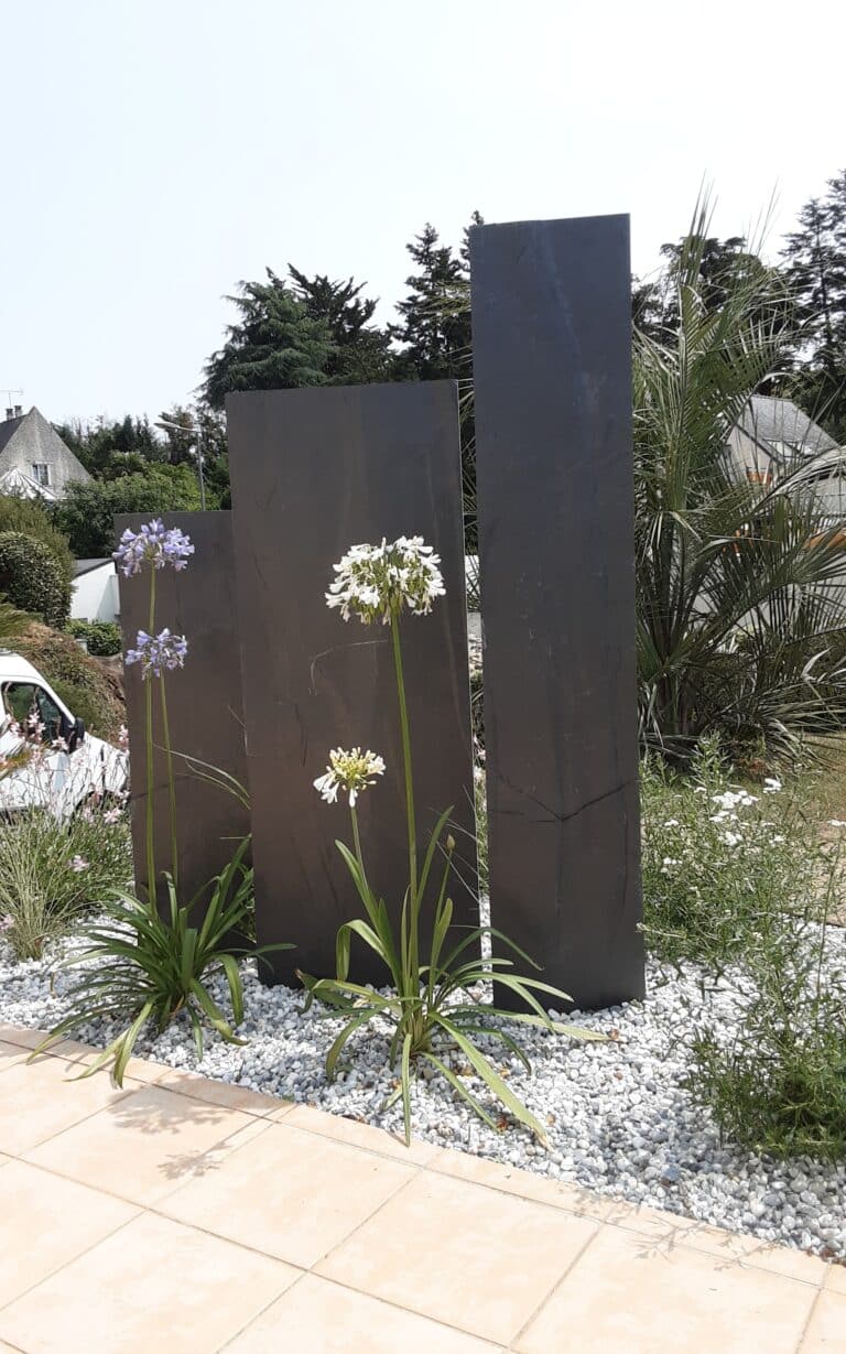 Creation-amenagement-vegetal-mineral-Auray-4.jpg