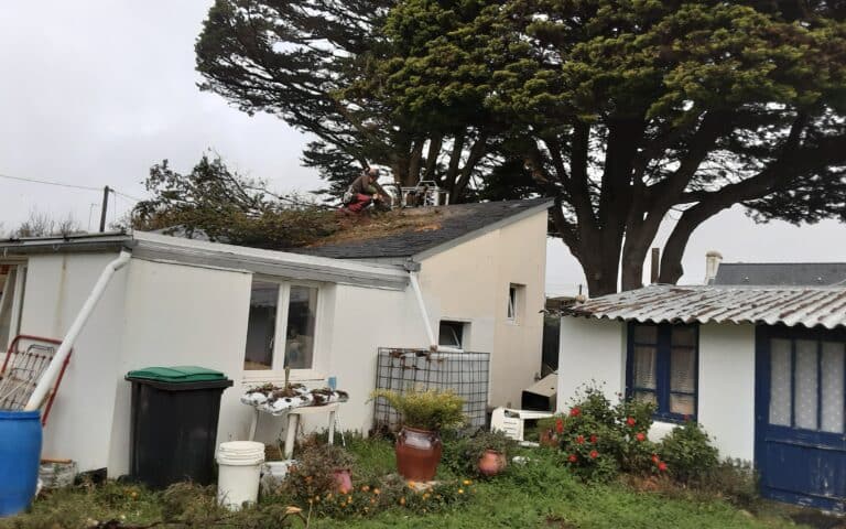 Elagage-intervention-urgence-branche-sur-toiture-suite-tempete-Quiberon-7.jpg