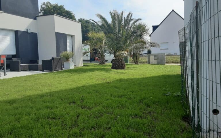 Plantation-engazonnement-gros-sujets-Brech-4.jpg
