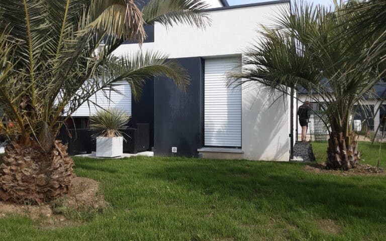 Plantation-engazonnement-gros-sujets-Brech-6.jpg