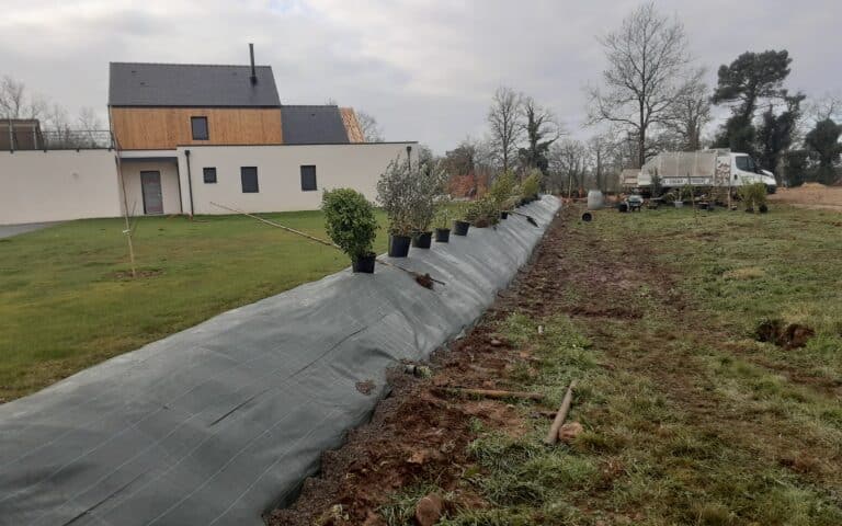 Plantations-Saint-Anne-dAuray-3.jpg