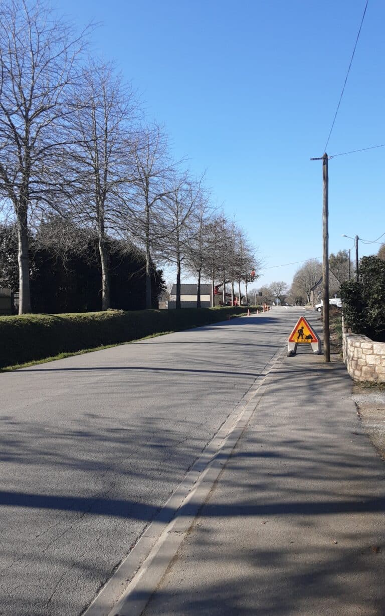 Remontee-de-couronne-bord-departementale-passage-vehicules-hauts-Pluneret-2.jpg