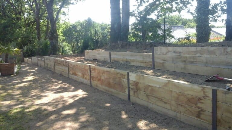 retenue-de-talues-apres-travaux-auray.jpg